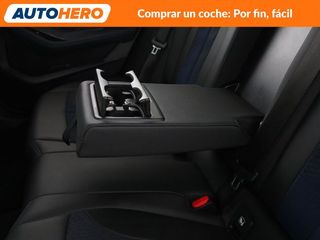 BMW Serie 1 120i M Sport