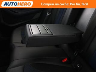 BMW Serie 1 120i M Sport