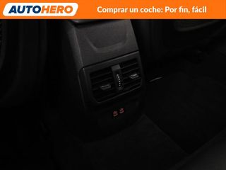 BMW Serie 1 120i M Sport