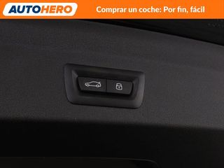 BMW Serie 1 120i M Sport