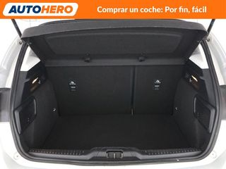 Ford Focus 1.5 EcoBlue TDCi Trend Plus