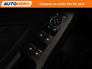 Ford Focus 1.5 EcoBlue TDCi Trend Plus