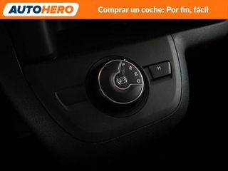 Peugeot Traveller 2.0 Blue-HDi Active Long