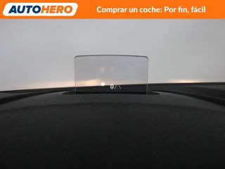 Opel Combo 1.2 Turbo Elegance