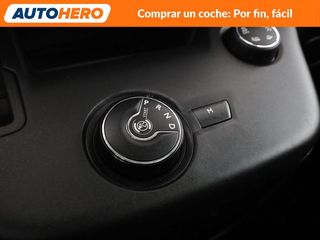 Opel Combo 1.2 Turbo Elegance