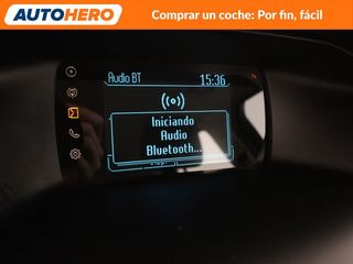 Ford Focus 1.6 TDCi Edition