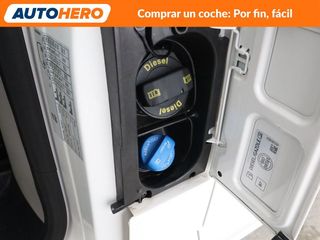 Volkswagen Caravelle 2.0 TDI Trendline