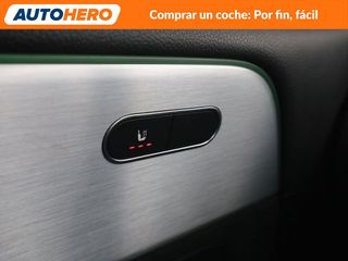 Mercedes Clase B B 180 AMG Line