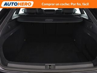 Volkswagen Arteon 2.0 TDI R-Line