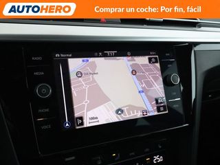 Volkswagen Arteon 2.0 TDI R-Line