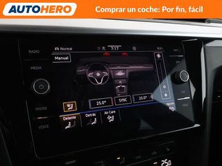 Volkswagen Arteon 2.0 TDI R-Line