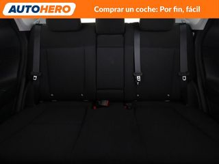 Hyundai Kona 1.6 Hybrid Tecno 2WD