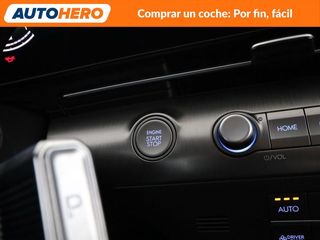 Hyundai Kona 1.6 Hybrid Tecno 2WD