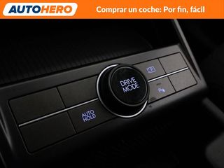 Hyundai Kona 1.6 Hybrid Tecno 2WD