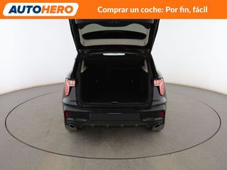 Lynk & Co 01 1.5 Plug-in Hybrid