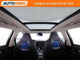 Lynk & Co 01 1.5 Plug-in Hybrid