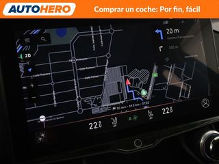 Lynk & Co 01 1.5 Plug-in Hybrid