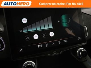 Lynk & Co 01 1.5 Plug-in Hybrid