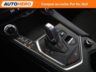 Lynk & Co 01 1.5 Plug-in Hybrid