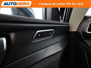 Lynk & Co 01 1.5 Plug-in Hybrid