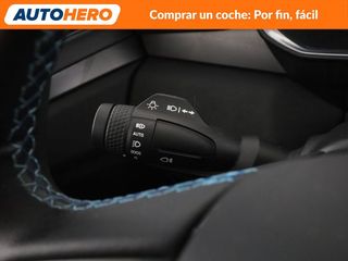 Lynk & Co 01 1.5 Plug-in Hybrid