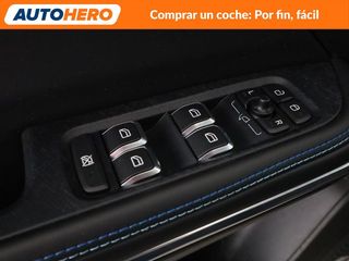 Lynk & Co 01 1.5 Plug-in Hybrid