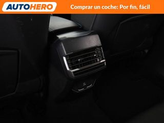 Lynk & Co 01 1.5 Plug-in Hybrid