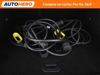 Lynk & Co 01 1.5 Plug-in Hybrid