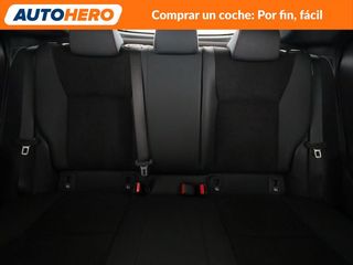 Toyota C-HR 2.0 Hybrid GR Sport AWD