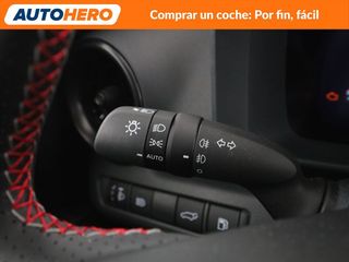 Toyota C-HR 2.0 Hybrid GR Sport AWD