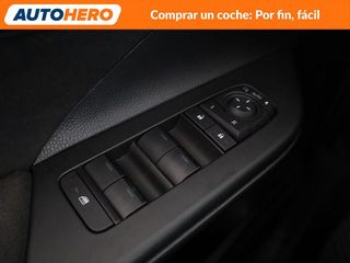 Toyota C-HR 2.0 Hybrid GR Sport AWD