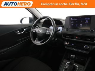 Hyundai Kona 1.0 T-GDI Maxx 2WD