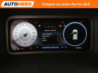 Hyundai Kona 1.0 T-GDI Maxx 2WD