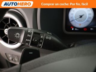 Hyundai Kona 1.0 T-GDI Maxx 2WD