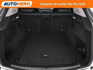 Alfa Romeo Stelvio 2.0 Turbo Q4 Executive