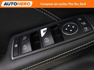 Mercedes Clase B B 200 CDI Urban