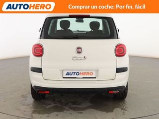 Fiat 500L 1.4 Urban