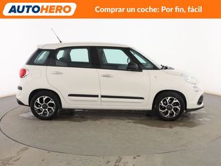 Fiat 500L 1.4 Urban