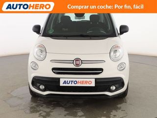 Fiat 500L 1.4 Urban
