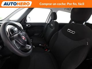 Fiat 500L 1.4 Urban
