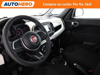 Fiat 500L 1.4 Urban