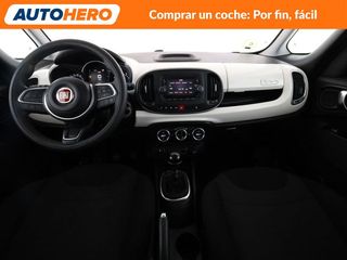 Fiat 500L 1.4 Urban