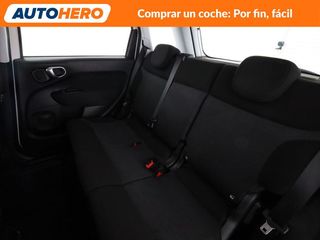 Fiat 500L 1.4 Urban