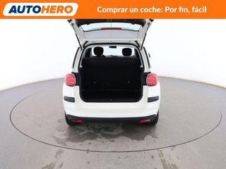 Fiat 500L 1.4 Urban