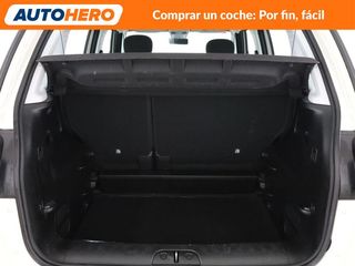 Fiat 500L 1.4 Urban