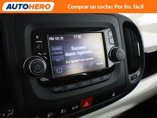 Fiat 500L 1.4 Urban
