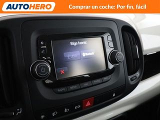 Fiat 500L 1.4 Urban