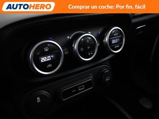 Fiat 500L 1.4 Urban