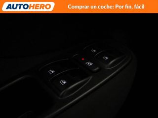 Fiat 500L 1.4 Urban