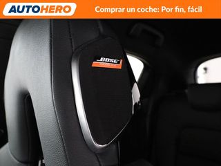 Nissan Juke 1.6 Hybrid Tekna